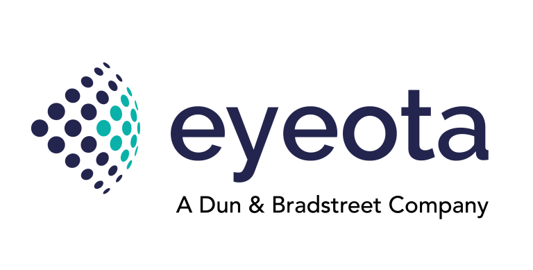 Eyeota - Dun & Bradstreet Logo_Eyeeota_Color (1)